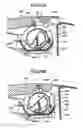 Fig. 15 - Developer container, developer supplying device, and image forming apparatus