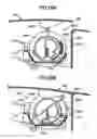 Fig. 18 - Developer container, developer supplying device, and image forming apparatus