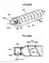 Fig. 22 - Developer container, developer supplying device, and image forming apparatus