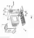 Fig. 02 - Image forming apparatus that prevents conspicuous unevenness in image density