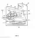 Fig. 04 - Image forming apparatus that prevents conspicuous unevenness in image density