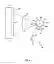 Fig. 06 - Image forming apparatus that prevents conspicuous unevenness in image density
