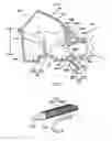 Fig. 08 - Image forming apparatus that prevents conspicuous unevenness in image density