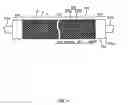 Fig. 09 - Image forming apparatus that prevents conspicuous unevenness in image density