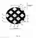 Fig. 10 - Image forming apparatus that prevents conspicuous unevenness in image density
