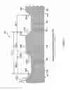 Fig. 11 - Image forming apparatus that prevents conspicuous unevenness in image density