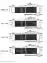 Fig. 12 - Image forming apparatus that prevents conspicuous unevenness in image density