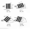 Fig. 15 - Image forming apparatus that prevents conspicuous unevenness in image density