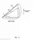 Fig. 16 - Image forming apparatus that prevents conspicuous unevenness in image density