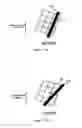 Fig. 17 - Image forming apparatus that prevents conspicuous unevenness in image density