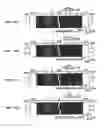 Fig. 18 - Image forming apparatus that prevents conspicuous unevenness in image density