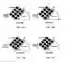 Fig. 19 - Image forming apparatus that prevents conspicuous unevenness in image density