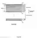 Fig. 23 - Image forming apparatus that prevents conspicuous unevenness in image density