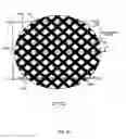 Fig. 24 - Image forming apparatus that prevents conspicuous unevenness in image density