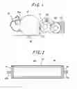 Fig. 02 - Developing roller and imaging apparatus using the same