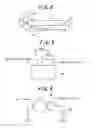 Fig. 04 - Developing roller and imaging apparatus using the same