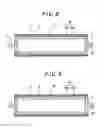Fig. 06 - Developing roller and imaging apparatus using the same