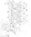 Fig. 01 - Color image forming apparatus