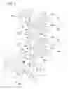 Fig. 03 - Color image forming apparatus