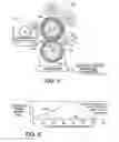 Fig. 08 - System and method for characterizing fuser stripping performance