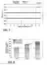 Fig. 09 - System and method for characterizing fuser stripping performance