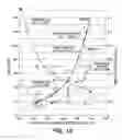 Fig. 11 - System and method for characterizing fuser stripping performance