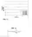 Fig. 12 - System and method for characterizing fuser stripping performance