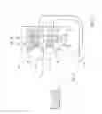 Fig. 03 - Device for regulation of the sliding properties of a print substrate in an electrophotographic printer or copier