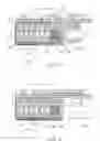 Fig. 07 - Print engine assembly with overlapping ink printing IC's