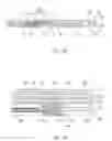 Fig. 08 - Print engine assembly with overlapping ink printing IC's