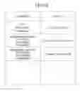 Fig. 16 - IMAGE FORMING APPARATUS, DATA PROCESSING METHOD THEREOF, AND COMPUTER-READABLE RECORDING MEDIUM STORING PROGRAM OF THE METHOD