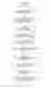 Fig. 28 - IMAGE FORMING APPARATUS, DATA PROCESSING METHOD THEREOF, AND COMPUTER-READABLE RECORDING MEDIUM STORING PROGRAM OF THE METHOD