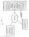 Fig. 02 - Approach for implementing locked printing on printing devices