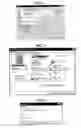 Fig. 04 - Approach for implementing locked printing on printing devices