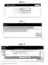 Fig. 05 - Approach for implementing locked printing on printing devices