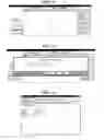 Fig. 07 - Approach for implementing locked printing on printing devices