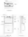 Fig. 09 - Supplying media to a self threading color web printer