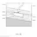 Fig. 52 - Supplying media to a self threading color web printer