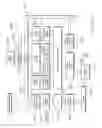 Fig. 74 - Supplying media to a self threading color web printer
