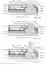 Fig. 77 - Supplying media to a self threading color web printer