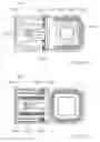 Fig. 81 - Supplying media to a self threading color web printer