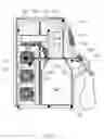 Fig. 06 - Web printer with straight print media path