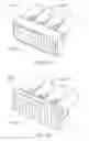 Fig. 31 - Web printer with straight print media path
