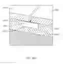 Fig. 52 - Web printer with straight print media path