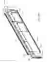 Fig. 63 - Web printer with straight print media path