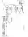 Fig. 72 - Web printer with straight print media path