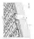 Fig. 76 - Web printer with straight print media path