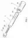 Fig. 02 - Stick container