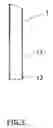 Fig. 04 - Stick container