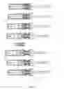 Fig. 06 - Container with applicator